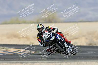 media/Apr-19-2025-CVMA (Sat) [[586b59ad56]]/Race 14-500-350 Supersport/